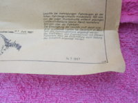 SV106204.JPG