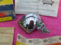 SV106205.JPG