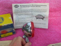 SV106206.JPG