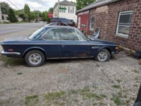 8463b.jpg