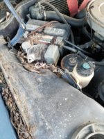 20180523_201332.jpg