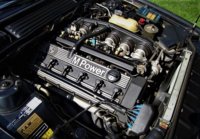 m motor.jpg