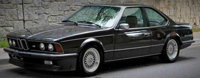1985-bmw-m635.jpg