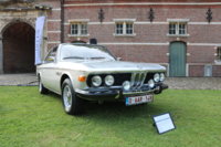 IMG_2759.JPG