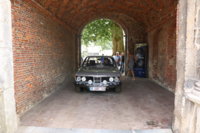 IMG_2810.JPG