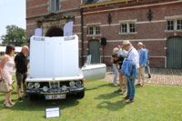 IMG_2779.JPG