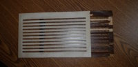 20180612_112108.jpg