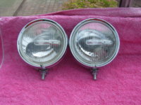 SV106254.JPG