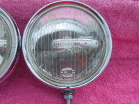 SV106255.JPG