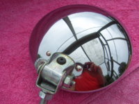 SV106257.JPG
