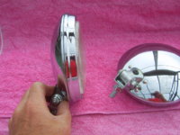 SV106258.JPG