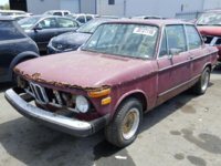 a9ae1189-4611-4711-9234-d3cb45f07319.JPG