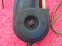 SV106273.JPG