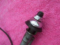 SV106274.JPG
