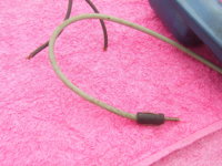 SV106276.JPG
