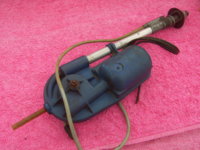 SV106277.JPG