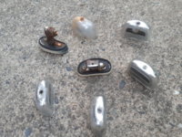 20180618_205421.jpg
