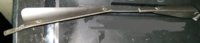 wiper arm (1).jpg