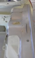 LH Front Shock Tower Area 1.jpg