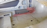 LH inside front end sill replaced.jpg