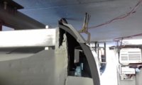 LH rear end view of sills.jpg