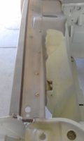 RH Front Shock Tower Area 1.jpg