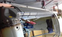 RH Outer Sill.jpg