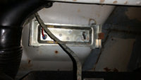 20171202-amp bracket.jpg