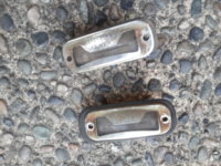 20180621_211755.jpg