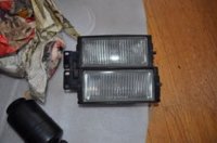 fog lights bmw - 1.jpg