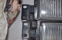 fog lights bmw - 2.jpg