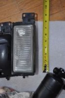 fog lights bmw - 4.jpg