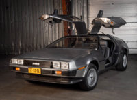 Delorean.jpg