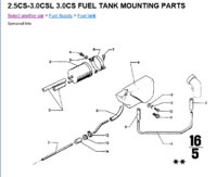 expansion tank diagram.jpg