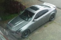 2011-06-20 12.36.15_e0.jpg