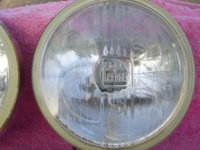 SV106301.JPG