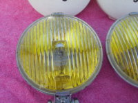 SV106306.JPG