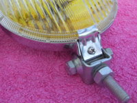 SV106307.JPG