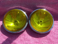SV106310.JPG