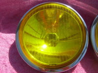 SV106311.JPG