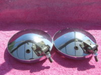 SV106312.JPG