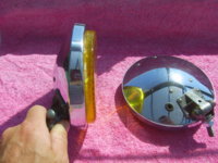 SV106313.JPG