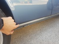 20180627_150239.jpg