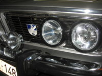 IMG_6320.JPG