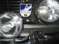 IMG_6324.JPG