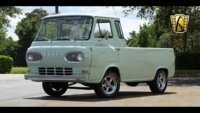 FordPickup2.jpg