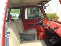 1961_batavia-oh_interior.jpg