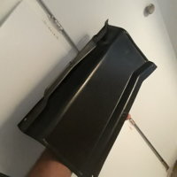 20180706_192143.jpg