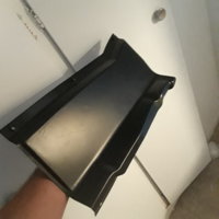 20180706_192124.jpg
