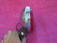 SV106337 (2).JPG